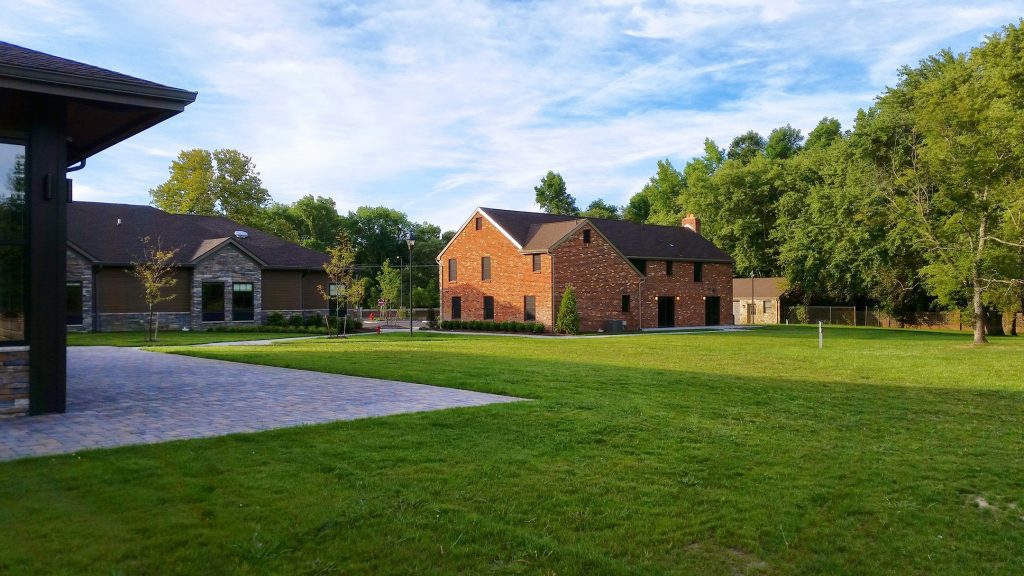 Cocaine Addiction Treatment ClinicBotetourt County